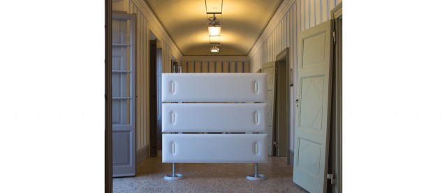 mitesco absorbing wall panels